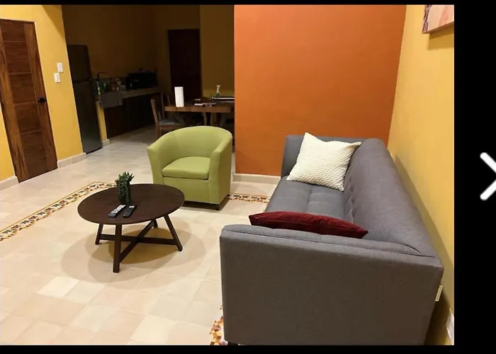 Casa Colibri,Piscine Privee