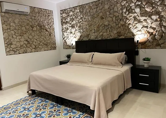 Casa Colibri,Piscine Privee