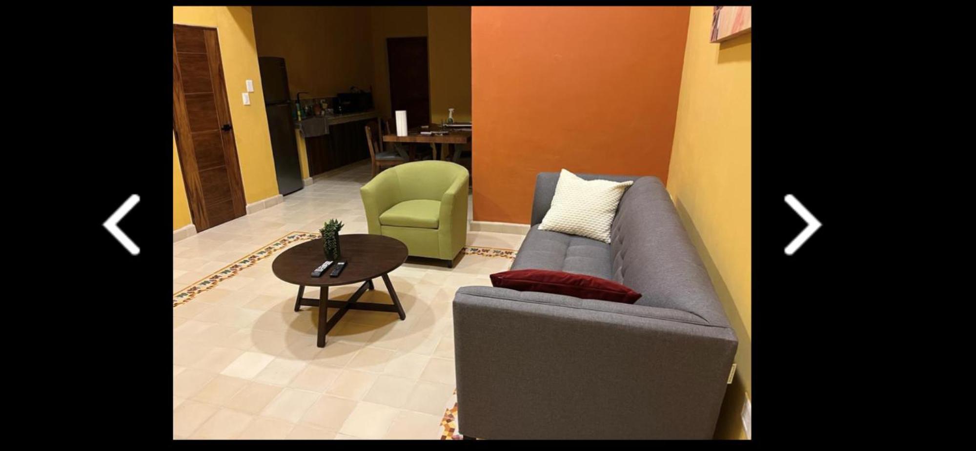 Casa Colibri,piscine Privee Apartment