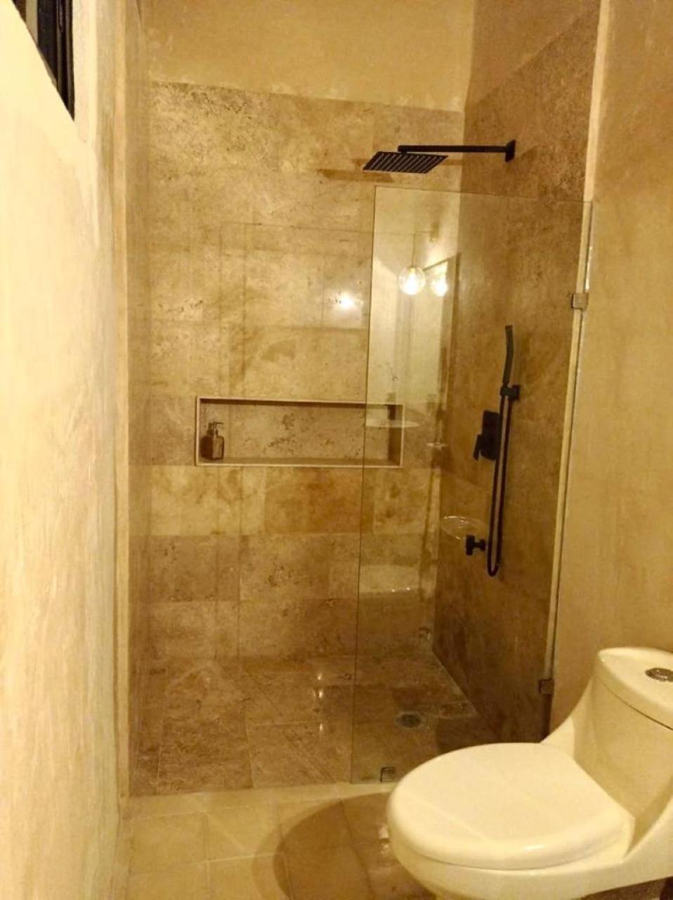 Casa Colibri,piscine Privee Apartment Merida