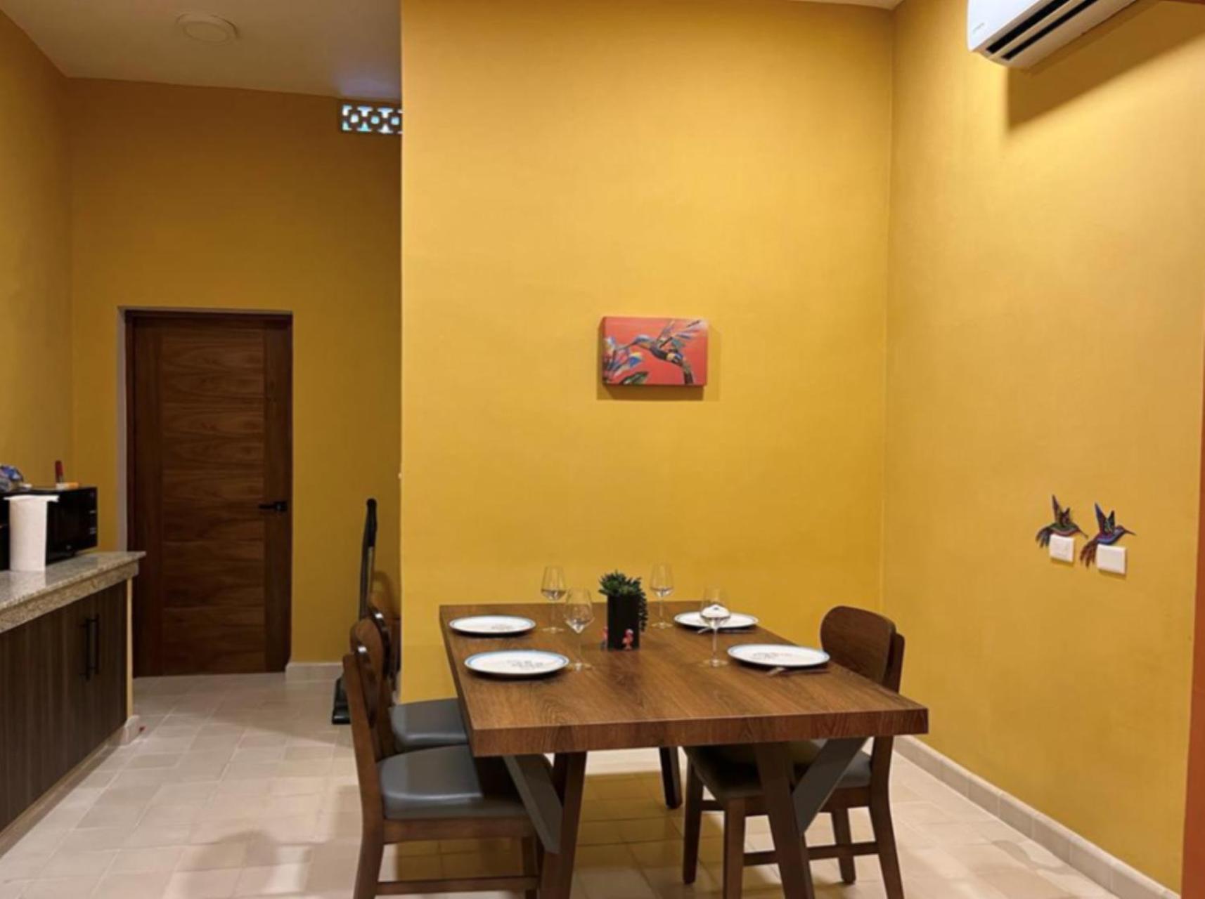 Casa Colibri,piscine Privee *